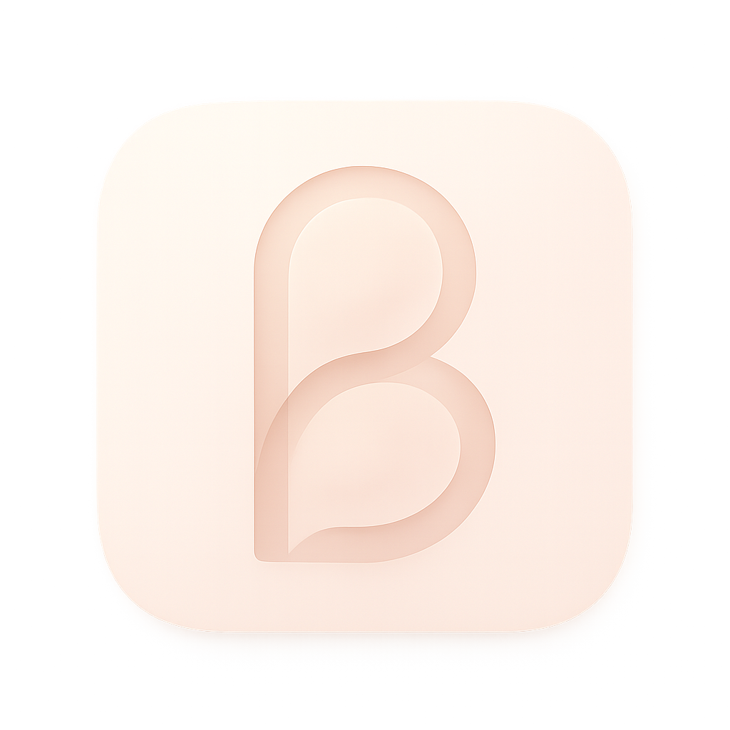 BEAUT - CRM для салону краси